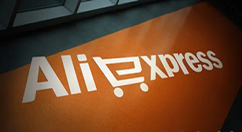 全球速賣(mài)通AliExpress