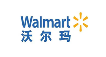 沃爾瑪Walmart